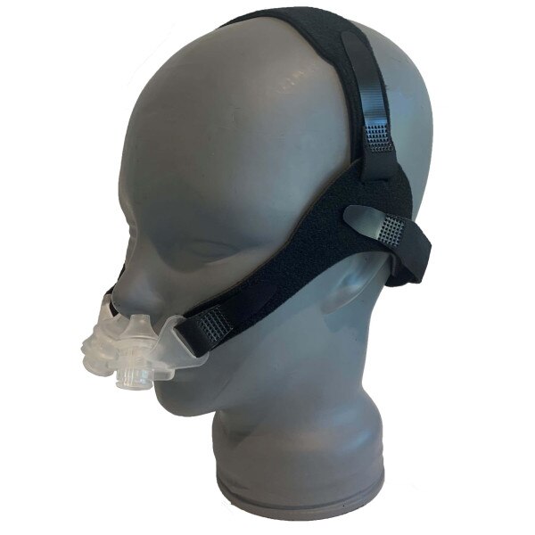 ULTepap Nasal EPAP Starter Kit